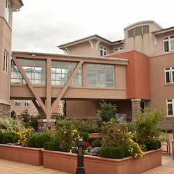 Image of Kendal on Hudson Senior Living (3)