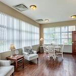 Image of Bethany Rehabilitation & Health Care Center (7)