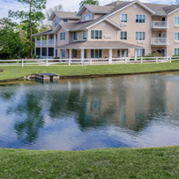 Image of River's Edge by Barclay House (2)