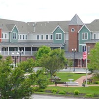 Image of Westminster Place at Carroll Village (3)