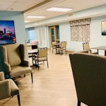 Image of Grand Regency of Robbins (10)