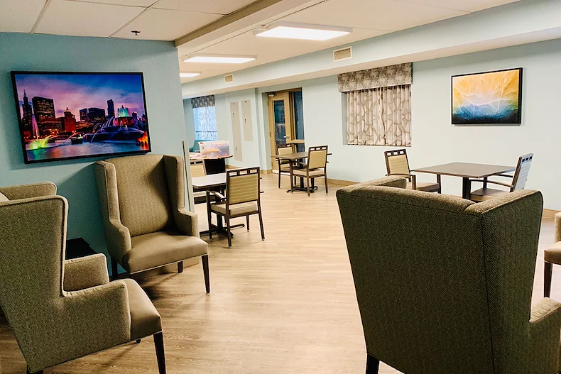 Image of Grand Regency of Robbins (10)