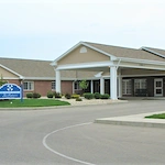Image of St. Andrews Senior Living (1)