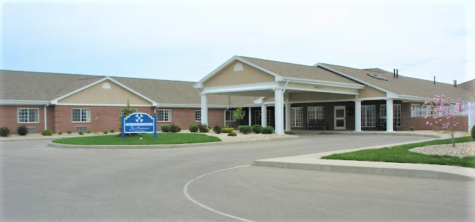 Image of St. Andrews Senior Living (1)