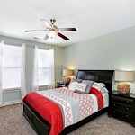 Image of The Lodge at Johns Road (4)