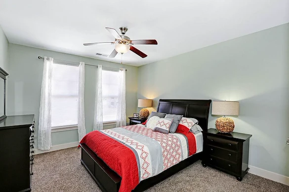 Image of The Lodge at Johns Road (4)