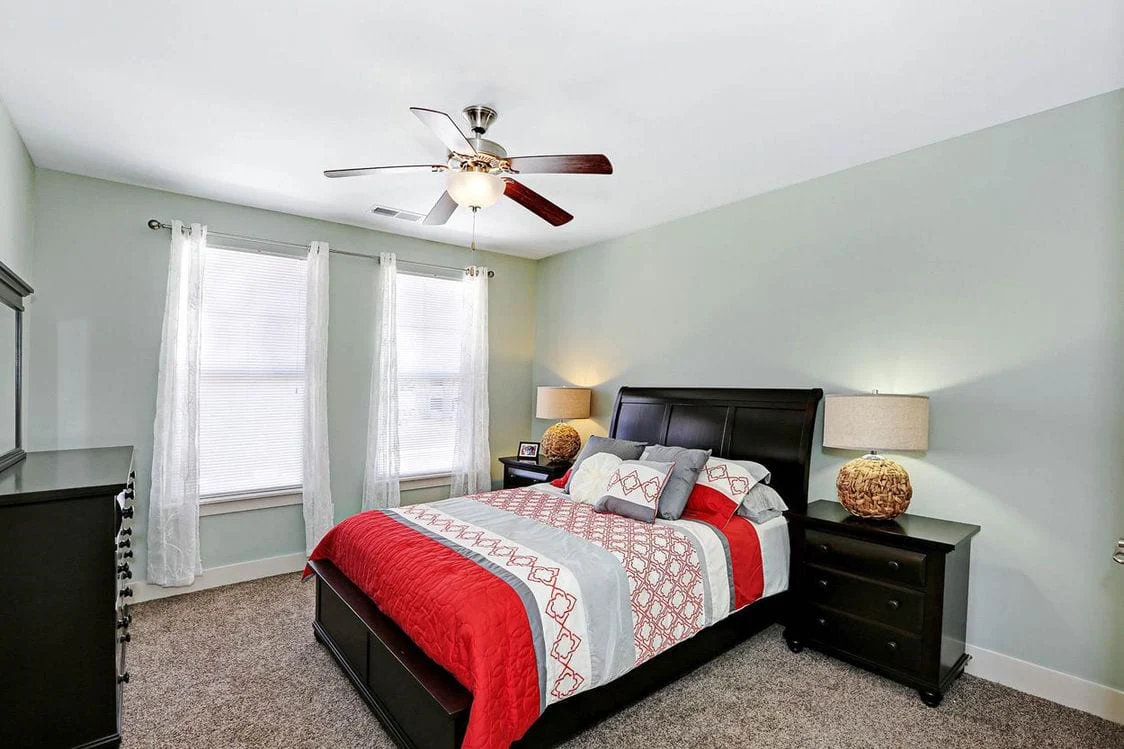 Image of The Lodge at Johns Road (4)