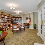 Image of Brookdale West Ashley (7)