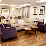 Image of Alden Long Grove Rehab &Hc Ctr (6)