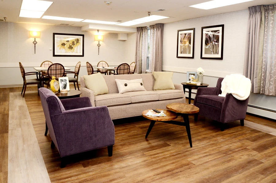 Image of Alden Long Grove Rehab &Hc Ctr (6)