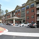 Image of HearthSide Towne Lake (2)