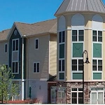 Image of Moyer House at Carroll Village (1)