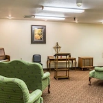 Image of Holiday Palmer Hills (4)