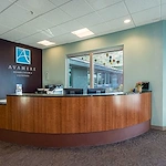 Image of Fiesta Park Wellness & Rehabilitation (5)