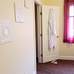 Image of Orchard Park Assisted Living & Villas (8)