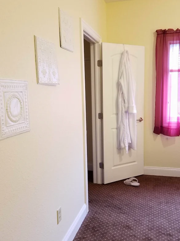 Image of Orchard Park Assisted Living & Villas (8)