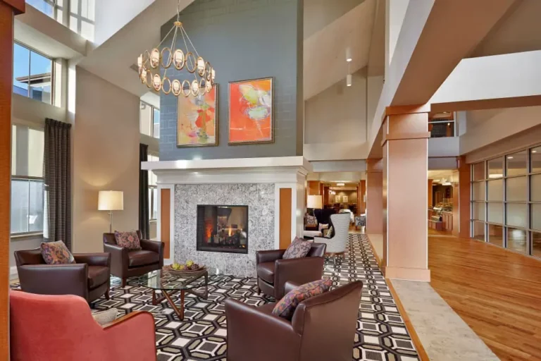 Image of Wellbrooke of South Bend Senior Living (2)