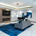 Image of The Paramount At Somers Rehab And Nursing Center (4)