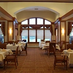 Image of Yorktown Assisted Living Residence (7)