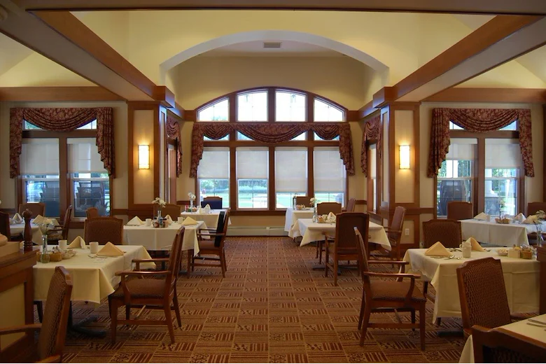 Image of Yorktown Assisted Living Residence (7)
