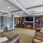 Image of Mira Vie at Clifton (6)