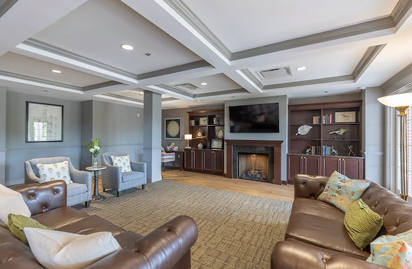 Image of Mira Vie at Clifton (6)