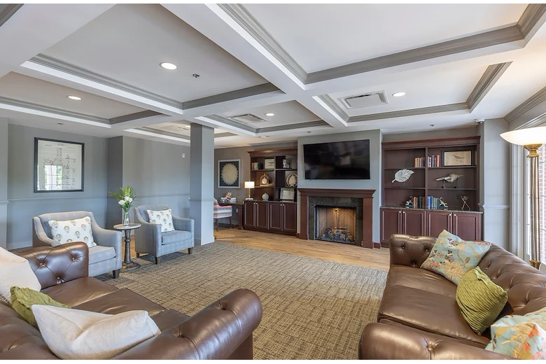 Image of Mira Vie at Clifton (6)