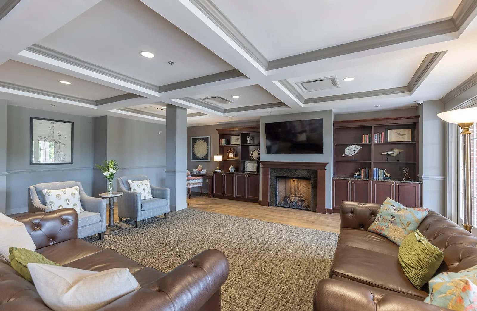 Image of Mira Vie at Clifton (6)