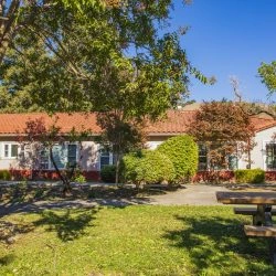 Image of Niles Canyon Post Acute (3)