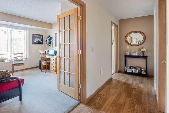 Image of New Perspective | Mankato (7)