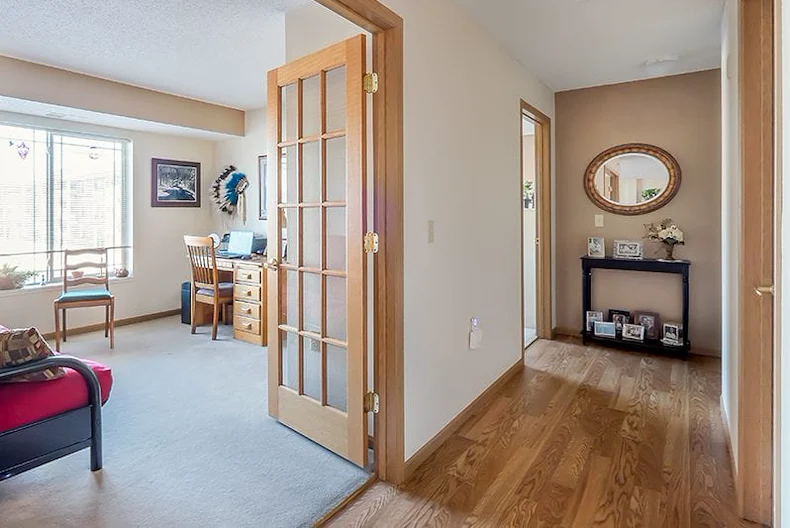 Image of New Perspective Senior Living | Mankato (7)