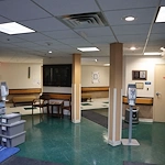 Image of LECOM At Village Square (5)