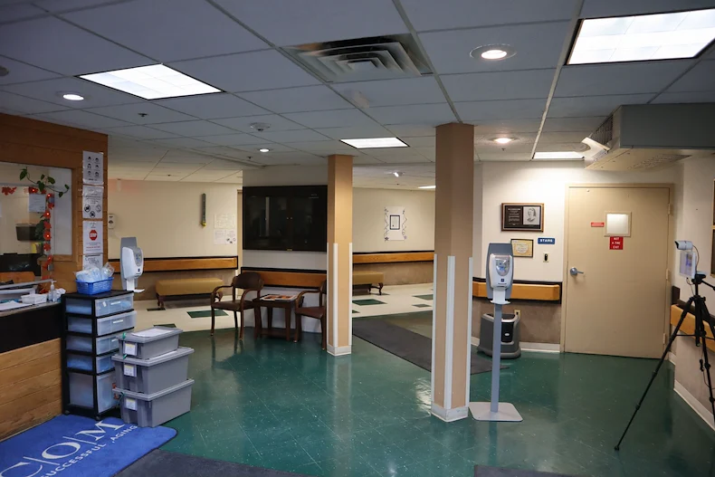 Image of LECOM At Village Square (5)