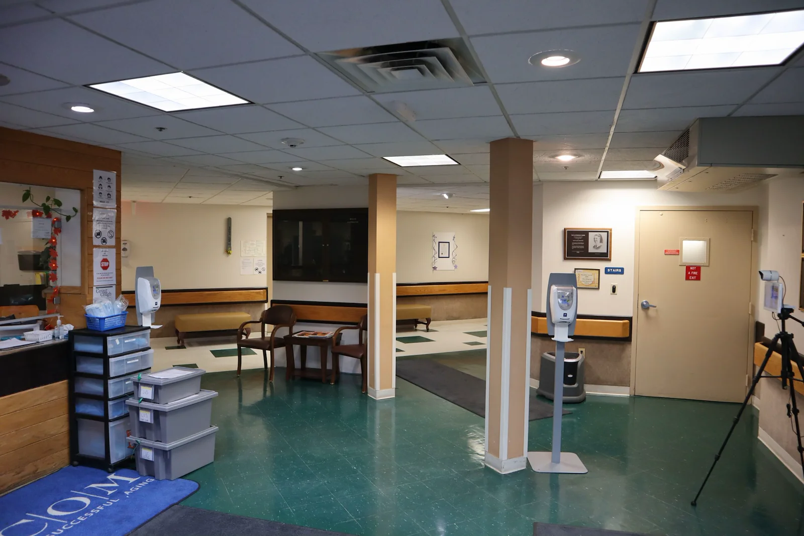 Image of LECOM At Village Square (5)