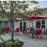 Image of American House Petoskey Senior Living (2)