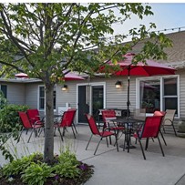 Image of American House Petoskey Senior Living (2)