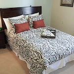 Image of Brookdale Denton South (7)