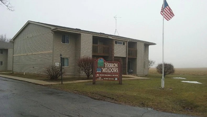 Image of Hebron Meadows (1)