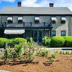 Image of The Pettee House at Newton (1)