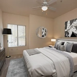 Image of Winding Commons Senior Living (4)