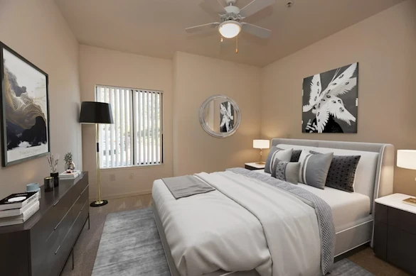 Image of Winding Commons Senior Living (4)