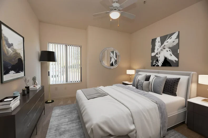 Image of Winding Commons Senior Living (4)