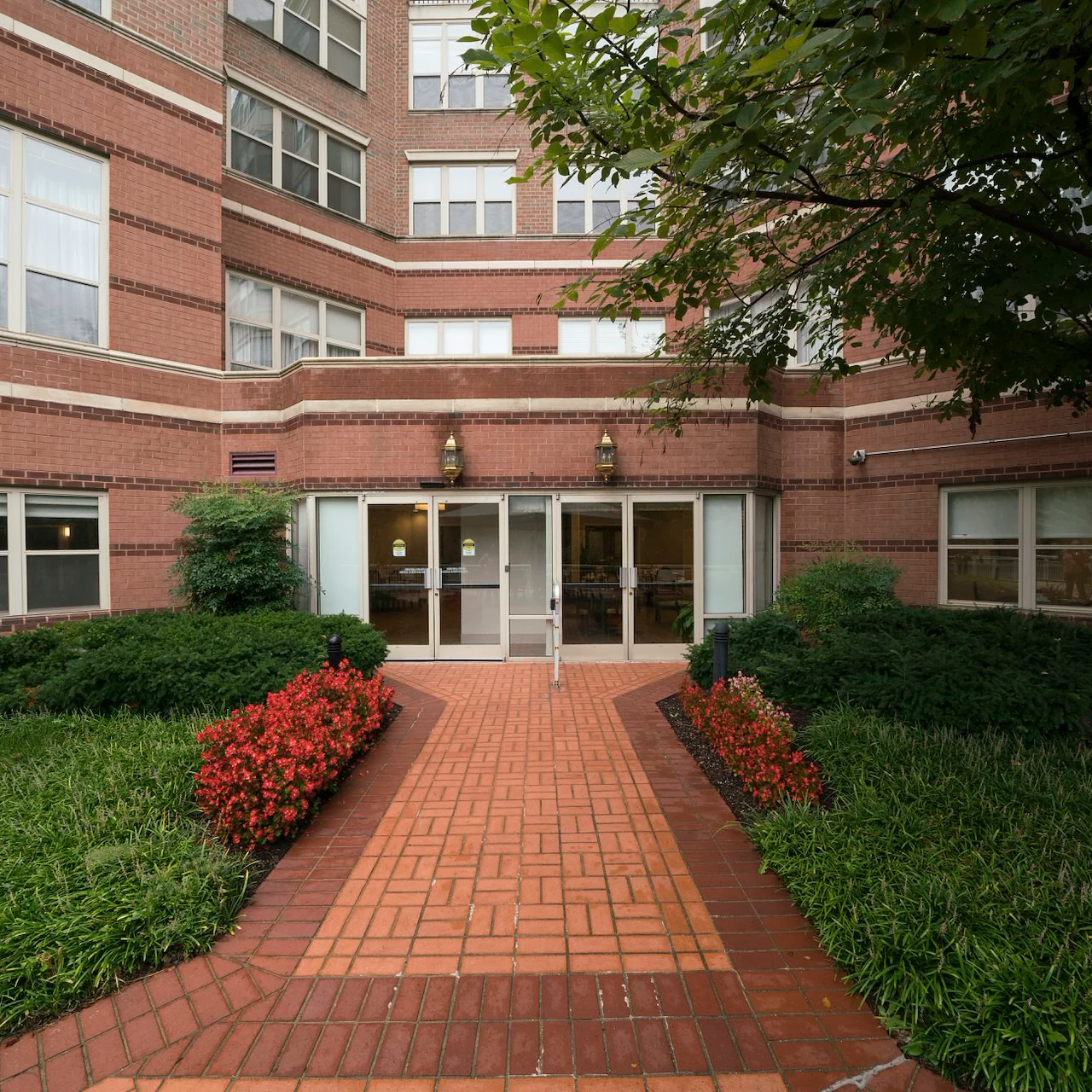 Image of Maplewood Park Place (3)