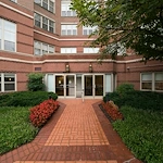 Image of Maplewood Park Place (3)