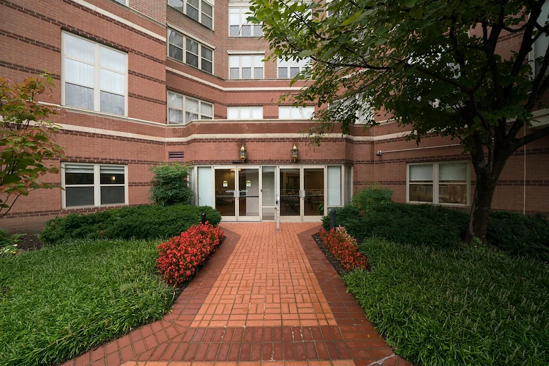 Image of Maplewood Park Place (3)