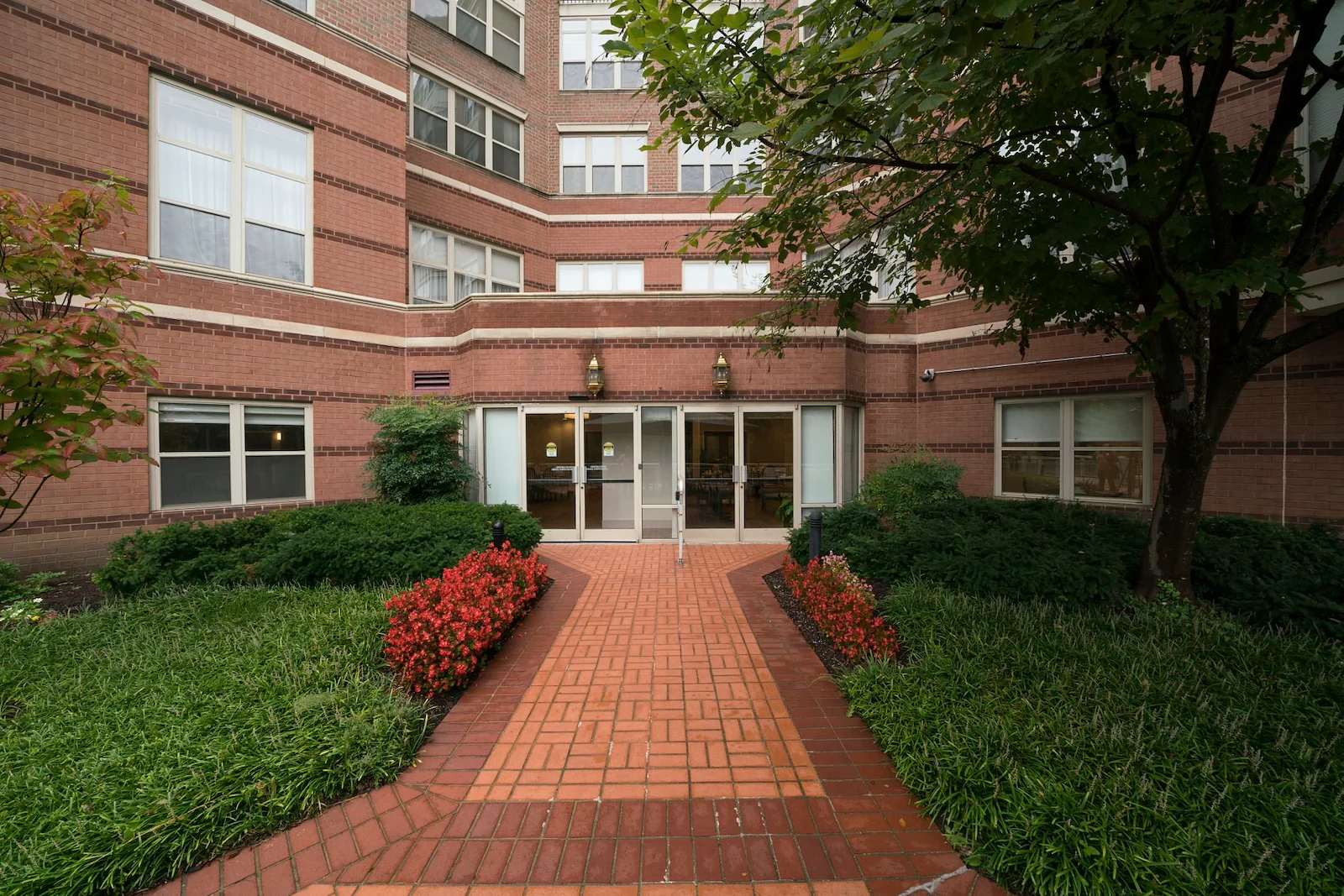 Image of Maplewood Park Place (3)