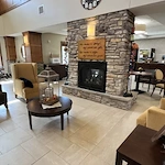 Image of The Cottages (3)