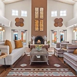 Image of Morada Albuquerque (2)