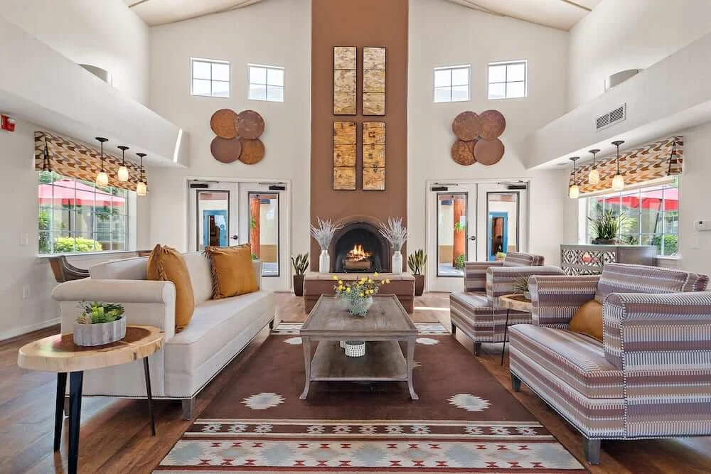 Image of Morada Albuquerque (2)