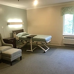 Image of Charlotte Health & Rehabilitation (2)